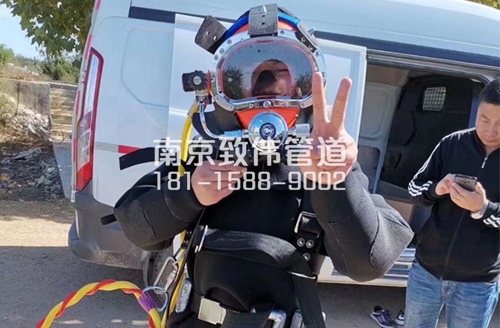 356丰台沉淀池清底